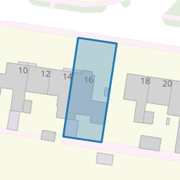 Perceel LRN01-G-1091