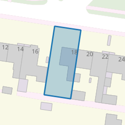 Perceel LRN01-G-1092