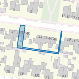 Perceel LRN01-G-1102