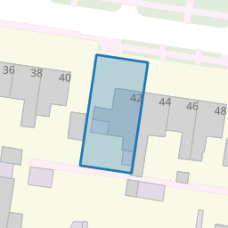 Perceel LRN01-G-1104