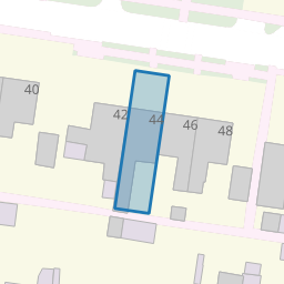 Perceel LRN01-G-1105