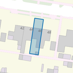 Perceel LRN01-G-1106