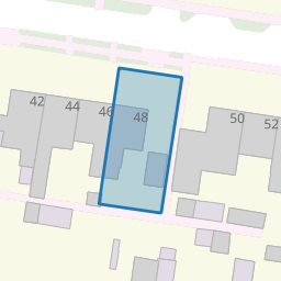 Perceel LRN01-G-1107