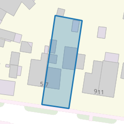 Perceel LRN01-G-1109