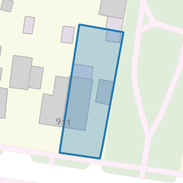 Perceel LRN01-G-1111