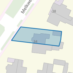 Perceel LRN01-G-1123