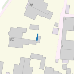 Perceel LRN01-G-1124