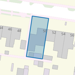 Perceel LRN01-G-1132