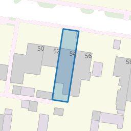 Perceel LRN01-G-1134