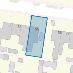 Perceel LRN01-G-1135