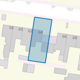 Perceel LRN01-G-1139