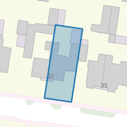 Perceel LRN01-G-1145