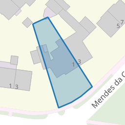 Perceel LRN01-G-1162