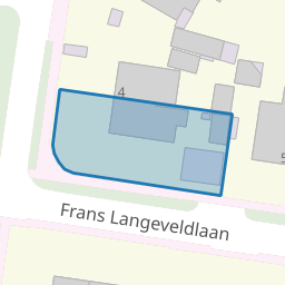 Perceel LRN01-G-1165