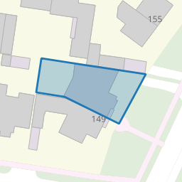 Perceel LRN01-G-1166