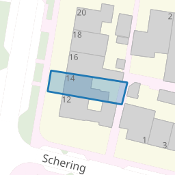 Perceel LRN01-G-1172