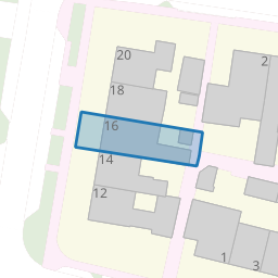 Perceel LRN01-G-1173