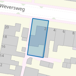 Perceel LRN01-G-1176