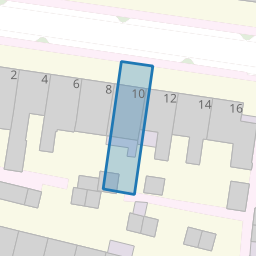 Perceel LRN01-G-1180