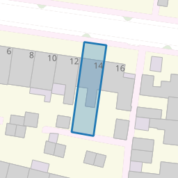 Perceel LRN01-G-1182