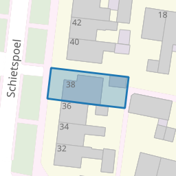 Perceel LRN01-G-1215