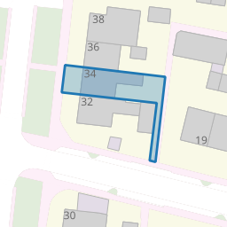 Perceel LRN01-G-1217