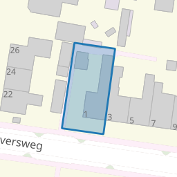 Perceel LRN01-G-1229