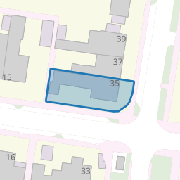 Perceel LRN01-G-1237