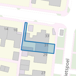 Perceel LRN01-G-1241