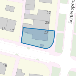 Perceel LRN01-G-1245