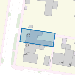 Perceel LRN01-G-1248