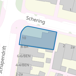 Perceel LRN01-G-1249