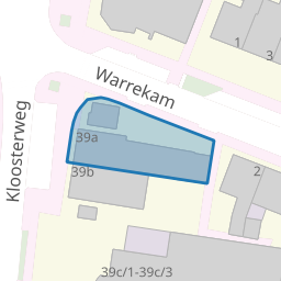 Perceel LRN01-G-1256