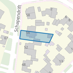 Perceel LRN01-G-1266