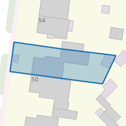 Perceel LRN01-G-1267