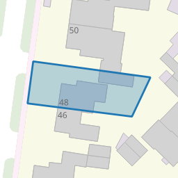 Perceel LRN01-G-1269