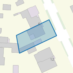 Perceel LRN01-G-1280