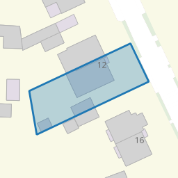 Perceel LRN01-G-1282