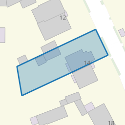 Perceel LRN01-G-1283