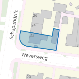 Perceel LRN01-G-1294