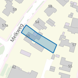 Perceel LRN01-G-1303