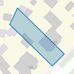 Perceel LRN01-G-1310