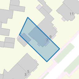 Perceel LRN01-G-1314