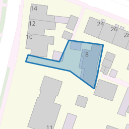 Perceel LRN01-G-1322