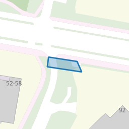 Perceel LRN01-G-1330