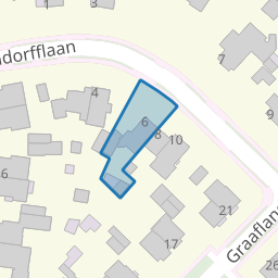 Perceel LRN01-G-1333