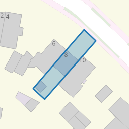 Perceel LRN01-G-1334