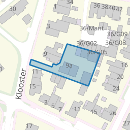 Perceel LRN01-G-1340