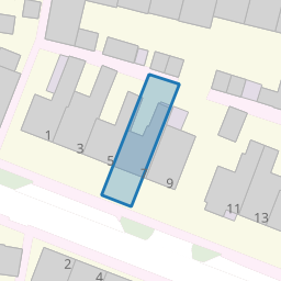 Perceel LRN01-G-1344