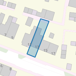 Perceel LRN01-G-1347